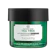 The Body Shop Tea Tree Anti-Imperfection Night Mask 1