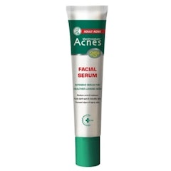Tinh Chất Chuyên Biệt Cho Da Mụn Tuổi Trưởng Thành Acnes 25+ Facial Serum