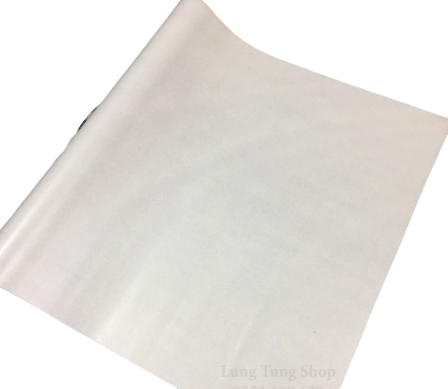 Top 10 Thảm Nhựa Trải Sàn tốt nhất hiện nay (Thảm Vân Gỗ, Thảm 3D) 3