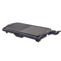 Bếp Nướng Điện Lock&Lock