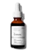 The Ordinary "Buffet" + Copper Peptides 1% 1
