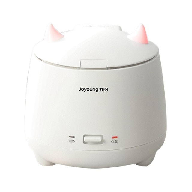 Nồi Cơm Điện Mini 1