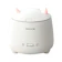 Joyoung Nồi Cơm Điện Mini 1
