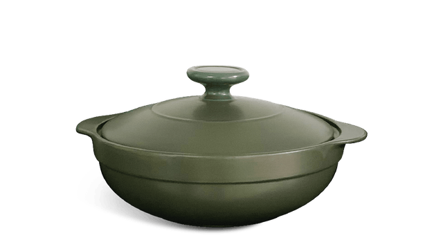Nồi Dưỡng Sinh Luna 1