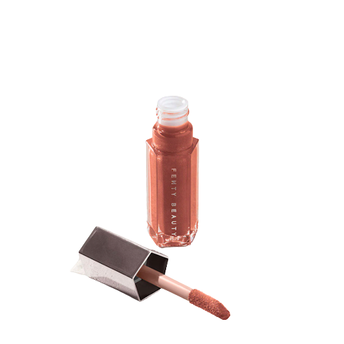 Son Bóng Fenty Gloss Bomb Universal Lip Luminizer 2