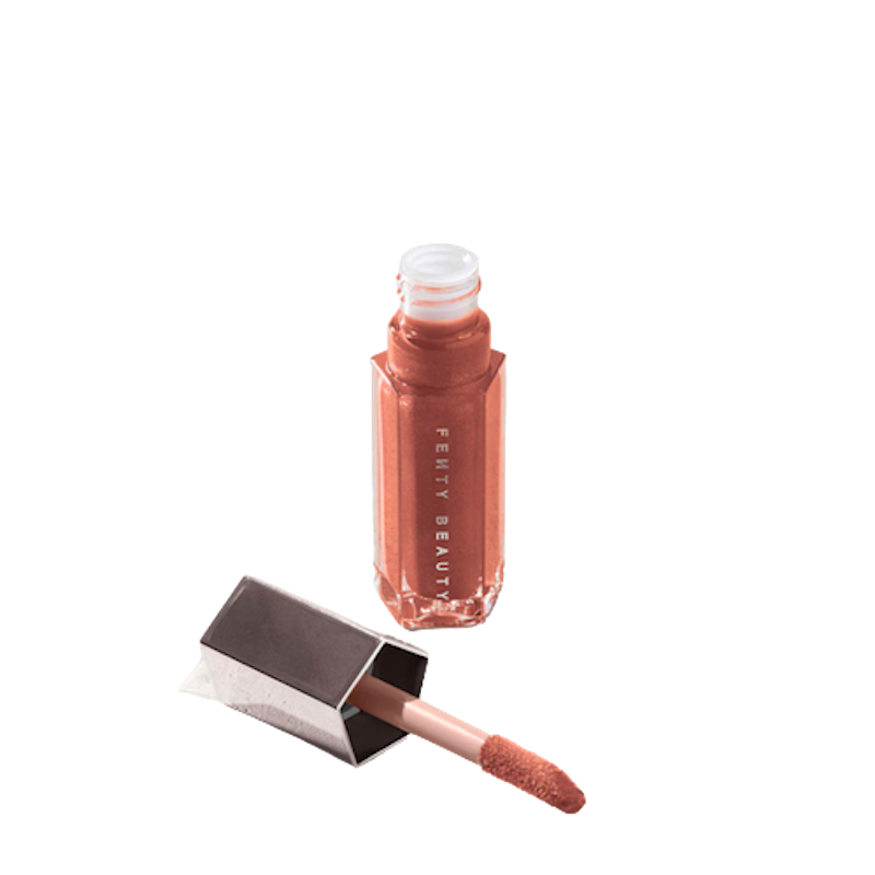Son Bóng Fenty Gloss Bomb Universal Lip Luminizer 2