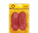 Ostankino Salami Lát 1