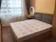 Kim Cương Nệm Winnies Gray Cao Su Non Hoạt Tính 1