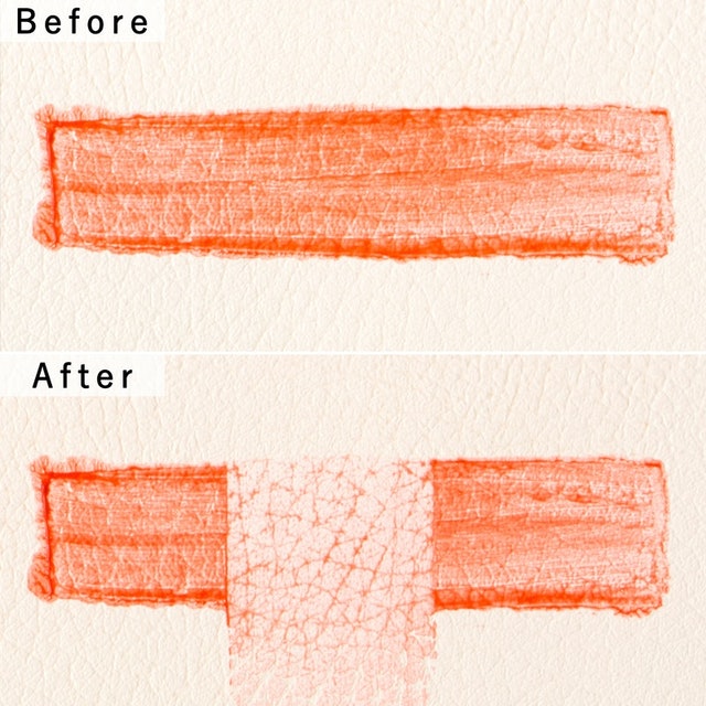 Vivid Oil Tint 2