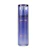 AMOREPACIFIC Nước Hoa Hồng Laneige Perfect Renew Skin Refiner 1