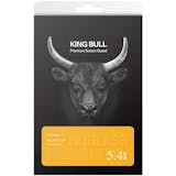 Top 9 Kính Cường Lực Chống Nhìn Trộm tốt nhất hiện nay (Nillkin, Mipow, Wekome) 3