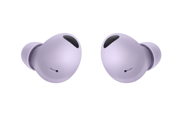 Tai Nghe Samsung Galaxy Buds2 Pro 1