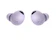 Samsung Tai Nghe Samsung Galaxy Buds2 Pro 1