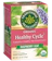 Traditional Medicinals Trà Vị Mâm Xôi Organic Healthy Cycle Tea 1