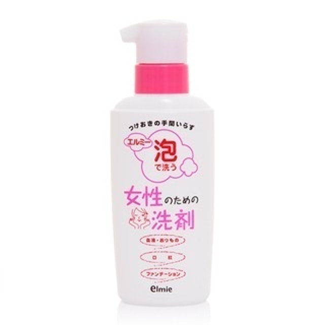 Top 9 Nước Giặt Đồ Lót tốt nhất hiện nay (Tư vấn mua 2024) 2