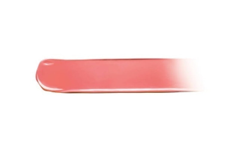 Son Rouge Volupté Shine Lipstick Balm 3