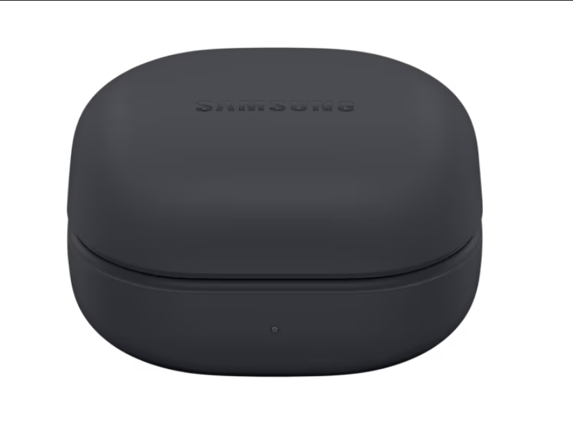 Tai Nghe Chống Ồn Samsung Galaxy Buds 2 Pro 4