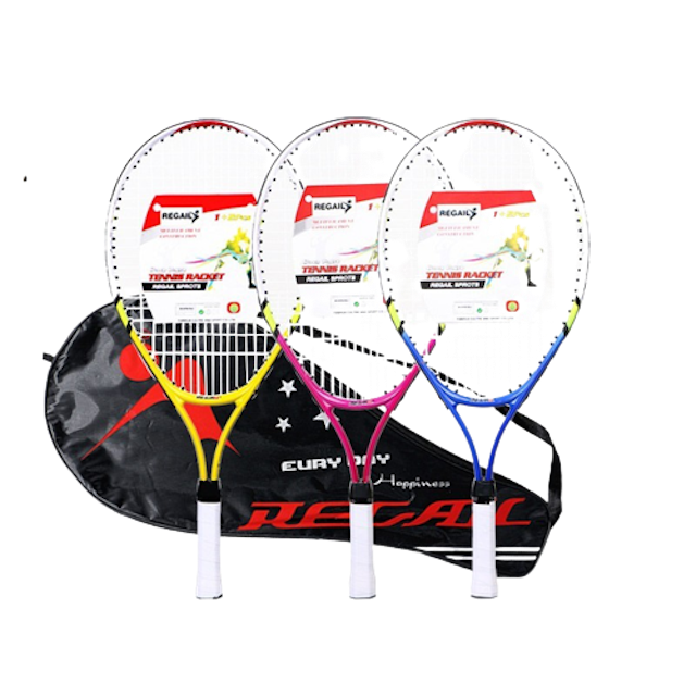 Vợt Tennis Cho Trẻ Em T930  1
