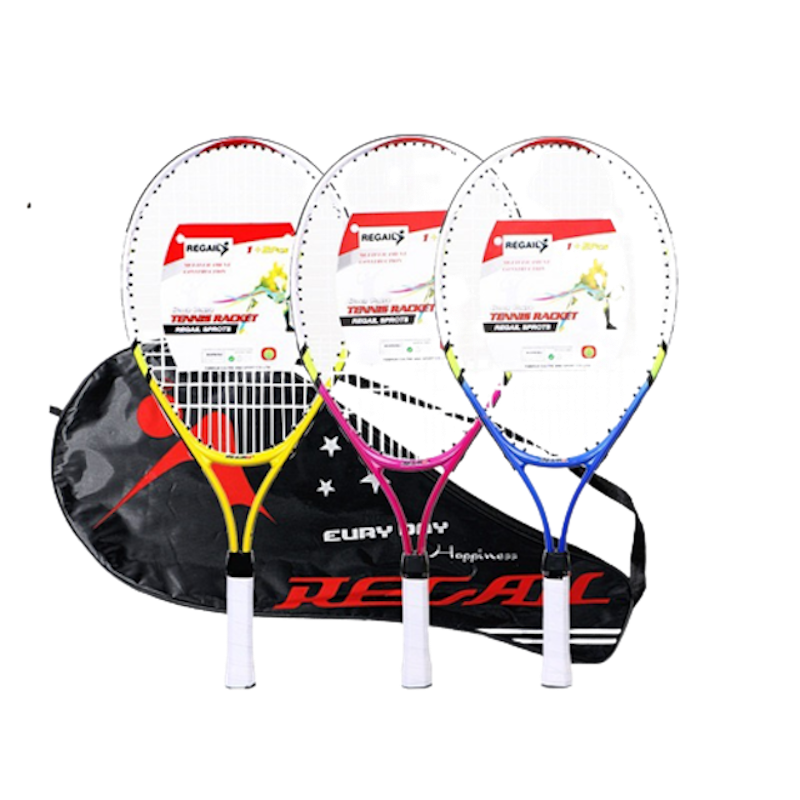 Vợt Tennis Cho Trẻ Em T930 1