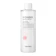 TONYMOLY Nước Hoa Hồng Wonder Ceramide Mochi Toner 1