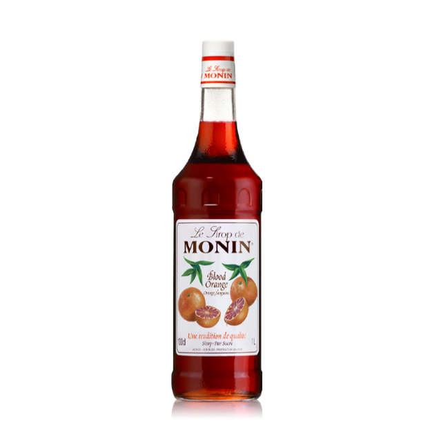 [2024] Top 10 Siro Đá Bào tốt nhất hiện nay ngon và hấp dẫn (MONIN, HERSHEY'S, Torani) 1