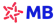 MB Bank Ngân Hàng TMCP Quân đội 1
