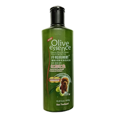 Sữa Tắm Chó Olive Essence