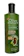 OEM Sữa Tắm Chó Olive Essence 1