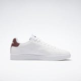 Top 5 Giày Reebok tốt nhất hiện nay (Tư vấn mua 2024) 5
