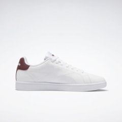 Classics Royal Complete