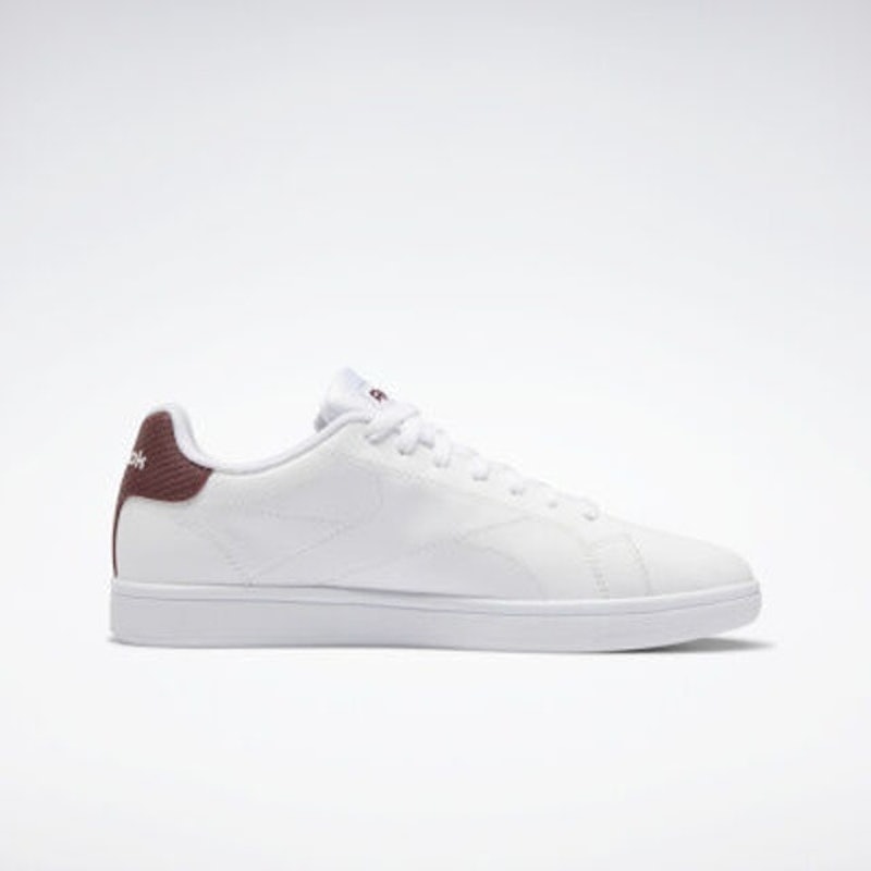 Classics Royal Complete 1