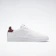 Reebok Classics Royal Complete 1