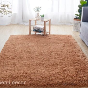 Thảm Trải Sàn Phòng Khách  3
