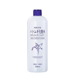 Imju Naturie Hatomugi Skin Conditioner