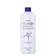 Imju Imju Naturie Hatomugi Skin Conditioner 1