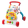 Winfat Xe Tập Đi Winfun Grow-With-Me Musical Stage 2 1