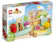 Lego Lego Duplo My First Khu Chợ Rau Củ Hữu Cơ 1