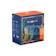 IDOCEAN Trà Xanh Gạo Lứt Genmai Sencha Teaespresso 1