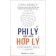 Dan Ariely Phi Lý Một Cách Hợp Lý 1