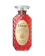 NatureLab Dầu Gội Làm Phồng Tóc Moist Diane Extra Volume & Scalp 1