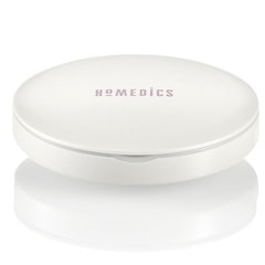 Gương Cầm Tay HoMedics USA