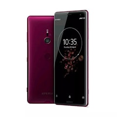Điện Thoại Xperia