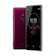 Sony Điện Thoại Xperia 1