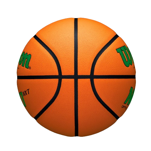 Bóng Rổ Wilson NCAA 4