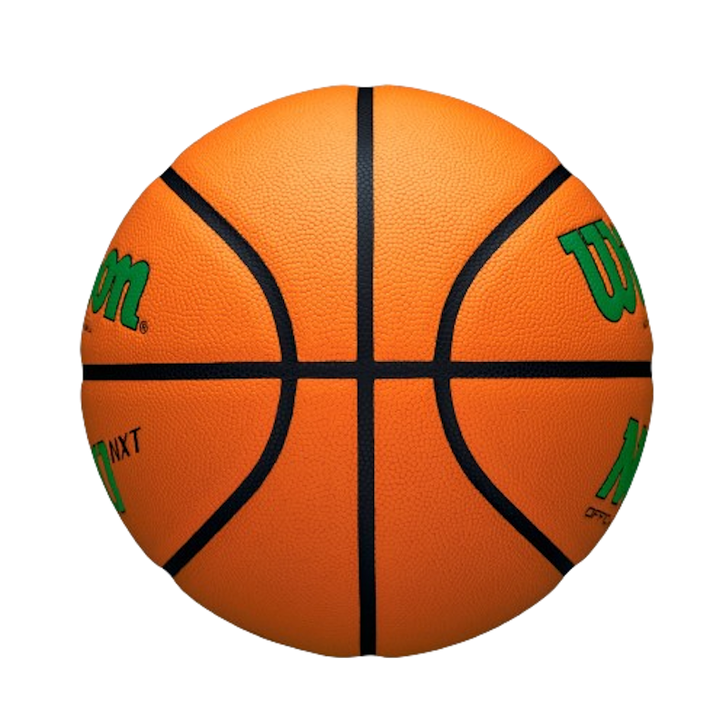 Bóng Rổ Wilson NCAA 4