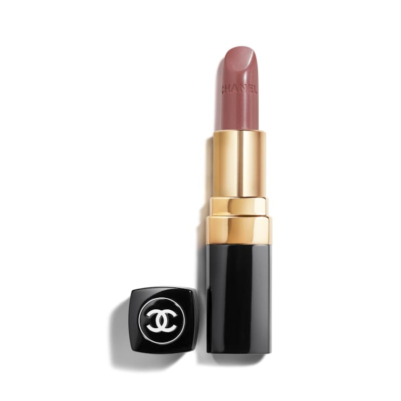 Chanel Rouge Coco 1