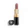 Chanel Chanel Rouge Coco 1