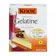 KNOX Gelatine Unflavored 1