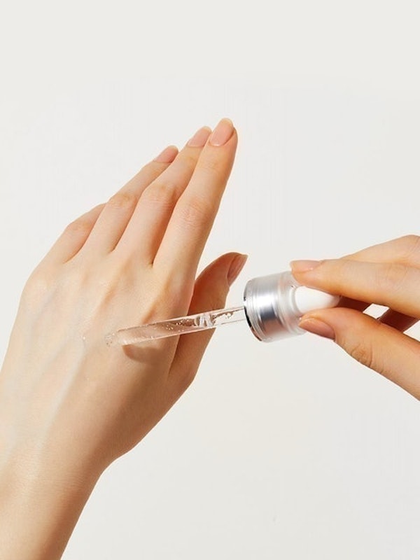 AC Collection Blemish Spot Clearing Serum 2