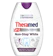 Theramed Kem Đánh Răng và Nước Súc Miệng 2in1 Non-stop White 1